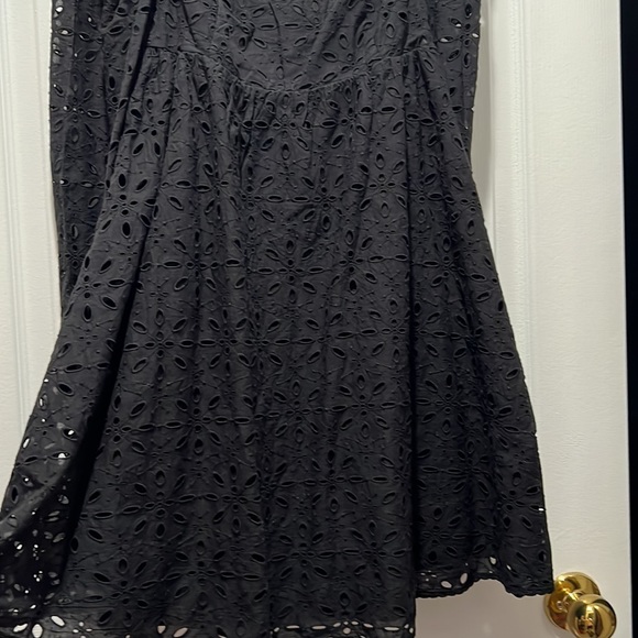Aritzia Wilfred Dress - Picture 5 of 8